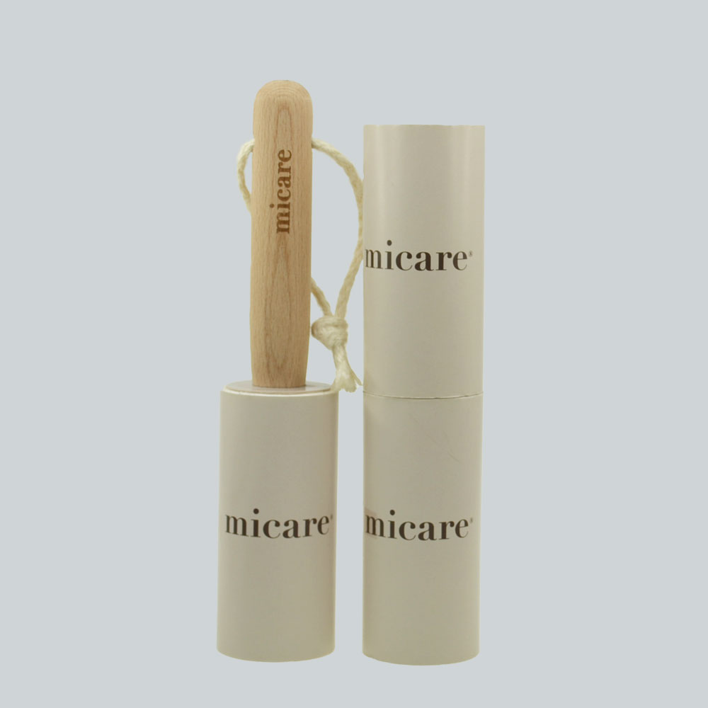 Lint roller-product image.jpg